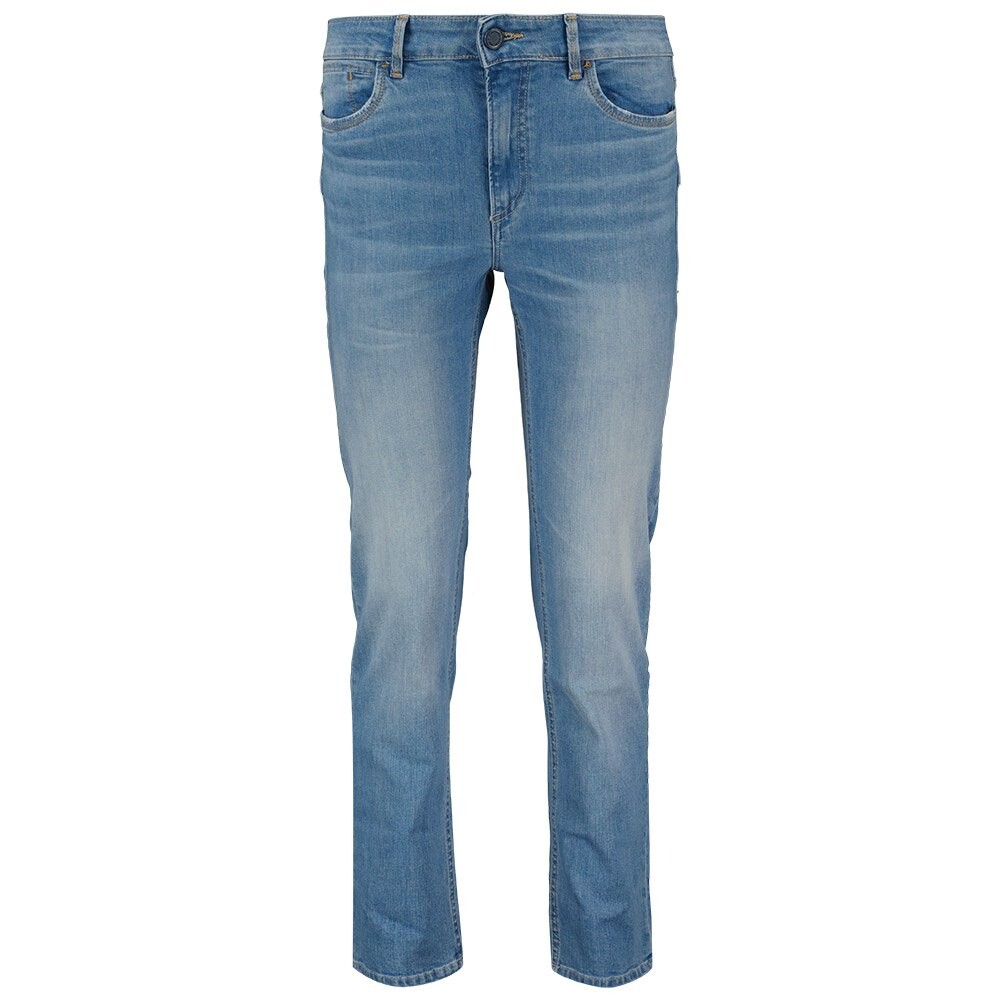 Джинсы Salsa Destiny, синий
Джинсы Salsa Destiny, синий