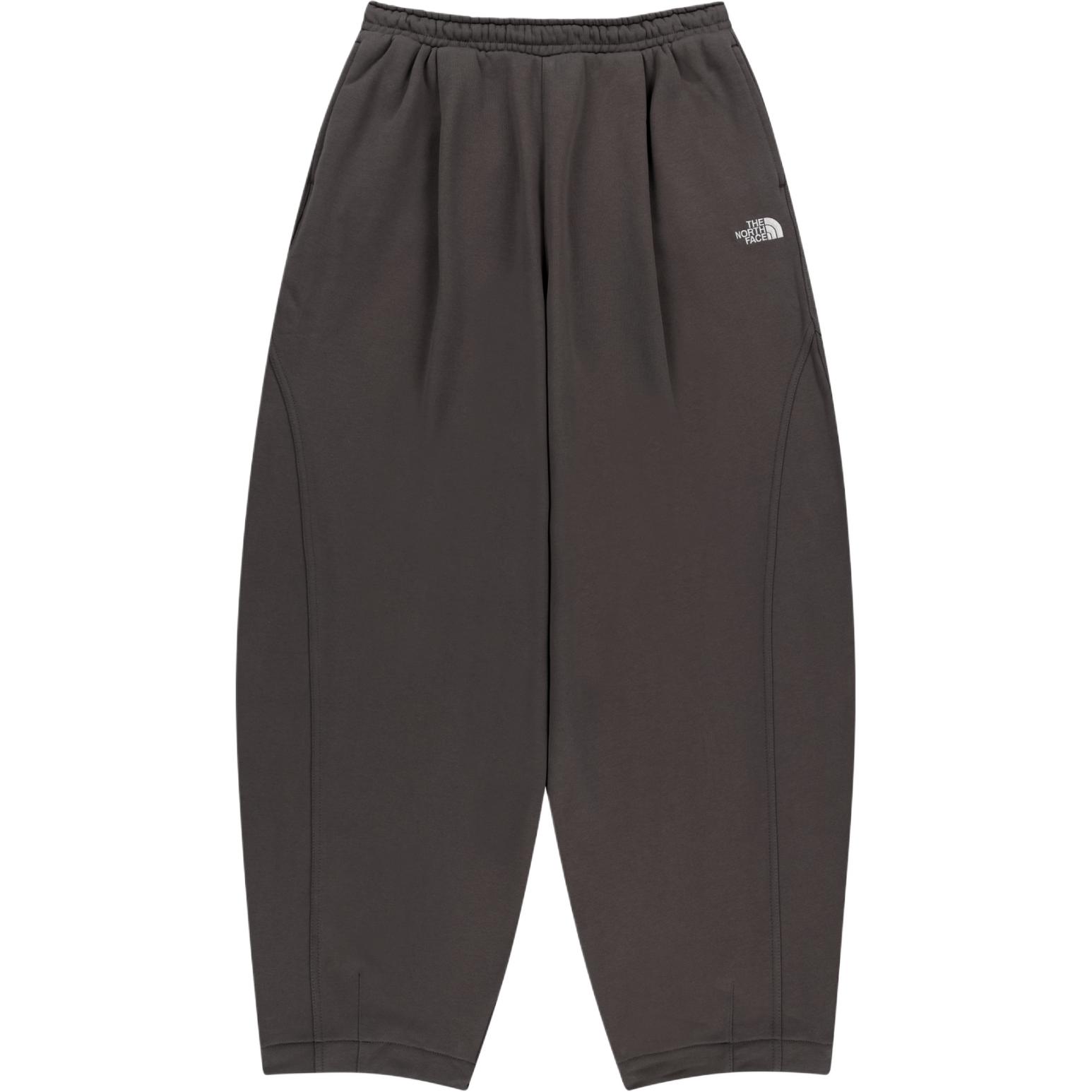 Вязаные спортивные штаны Unisex THE NORTH FACE, коричневый
Вязаные спортивные штаны Unisex THE NORTH FACE, коричневый