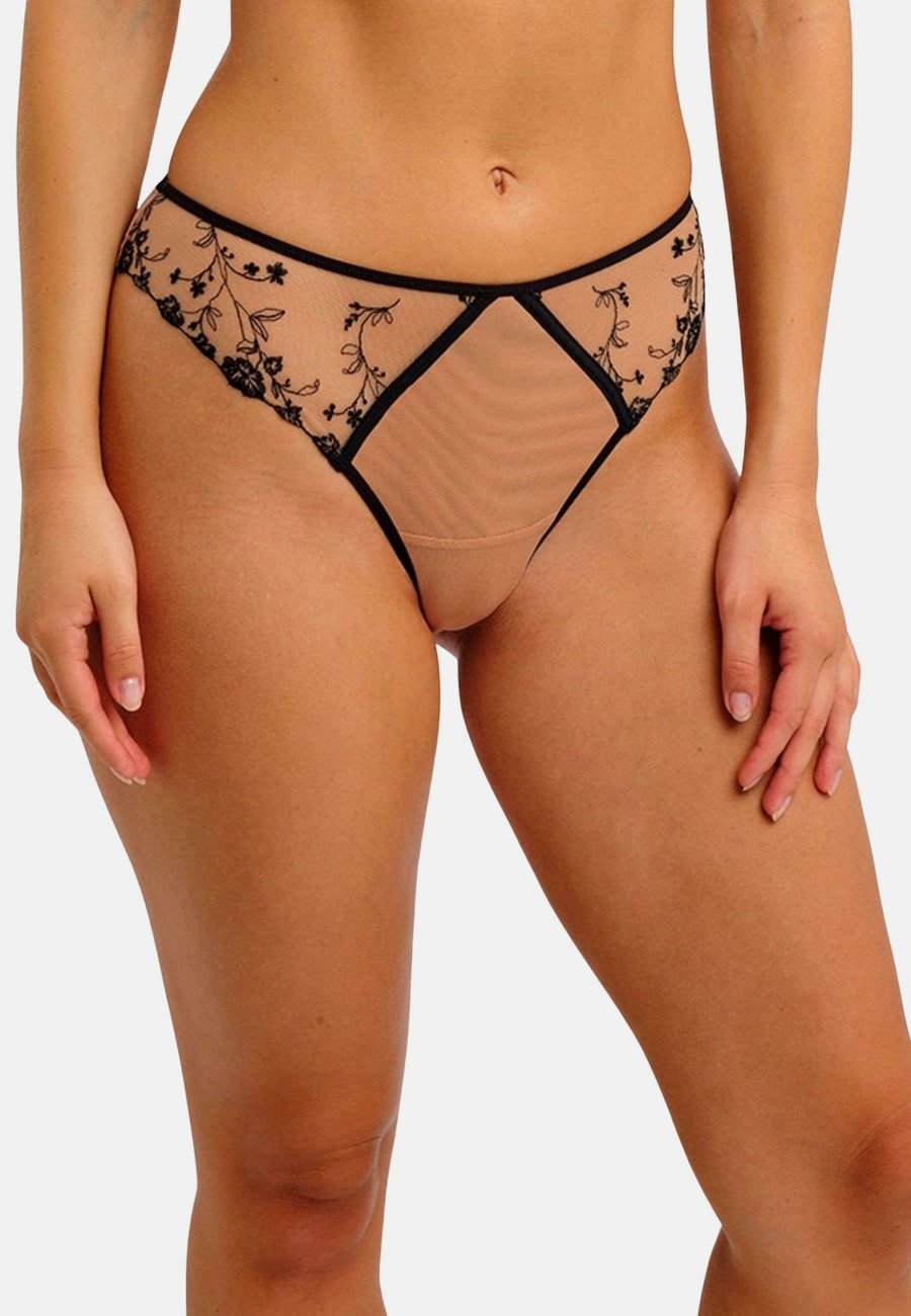 Брифы Freya ENTWINED, Tattoo/Beige
Брифы Freya ENTWINED, Tattoo/Beige