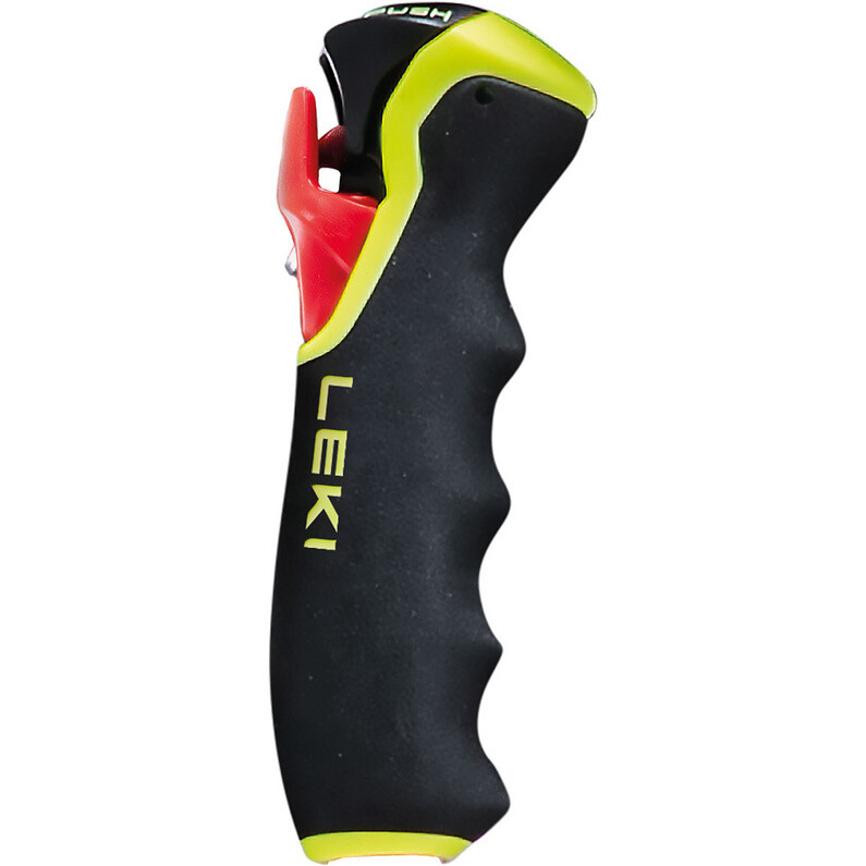 Ручка триггера 3D ProG Leki, желтый, Белый, Ручка триггера 3D ProG Leki, желтый
Ручка триггера 3D ProG Leki, желтый, Белый, Ручка триггера 3D ProG Leki, желтый