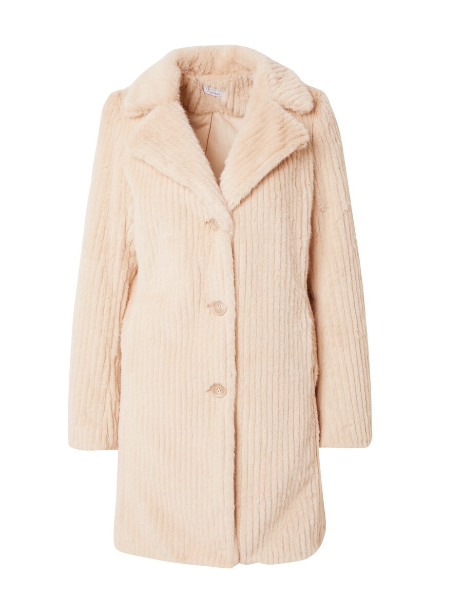 Межсезонное пальто PRINCESS GOES HOLLYWOOD Between-Seasons Coat, песочный
Межсезонное пальто PRINCESS GOES HOLLYWOOD Between-Seasons Coat, песочный