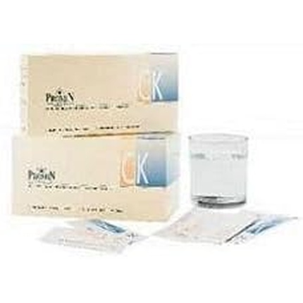 Promin Ck Аскорбиновая кислота + Бикарбонат 200 32,8 г Prom-In
Promin Ck Аскорбиновая кислота + Бикарбонат 200 32,8 г Prom-In