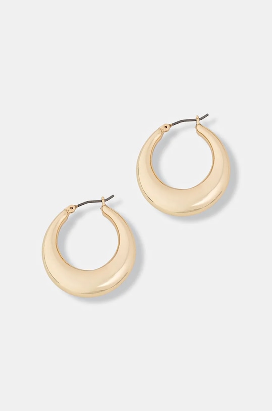 Серьги Lauren Ralph Lauren, золотой
Серьги Lauren Ralph Lauren, золотой