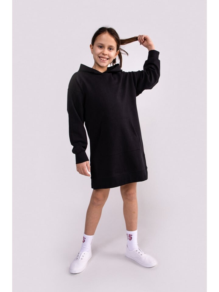 Платье MOKIDA, черный
Платье MOKIDA, черный