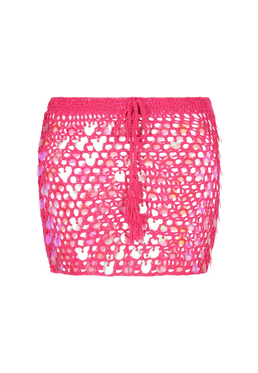 Юбка IZIA, розовый
Юбка IZIA, розовый