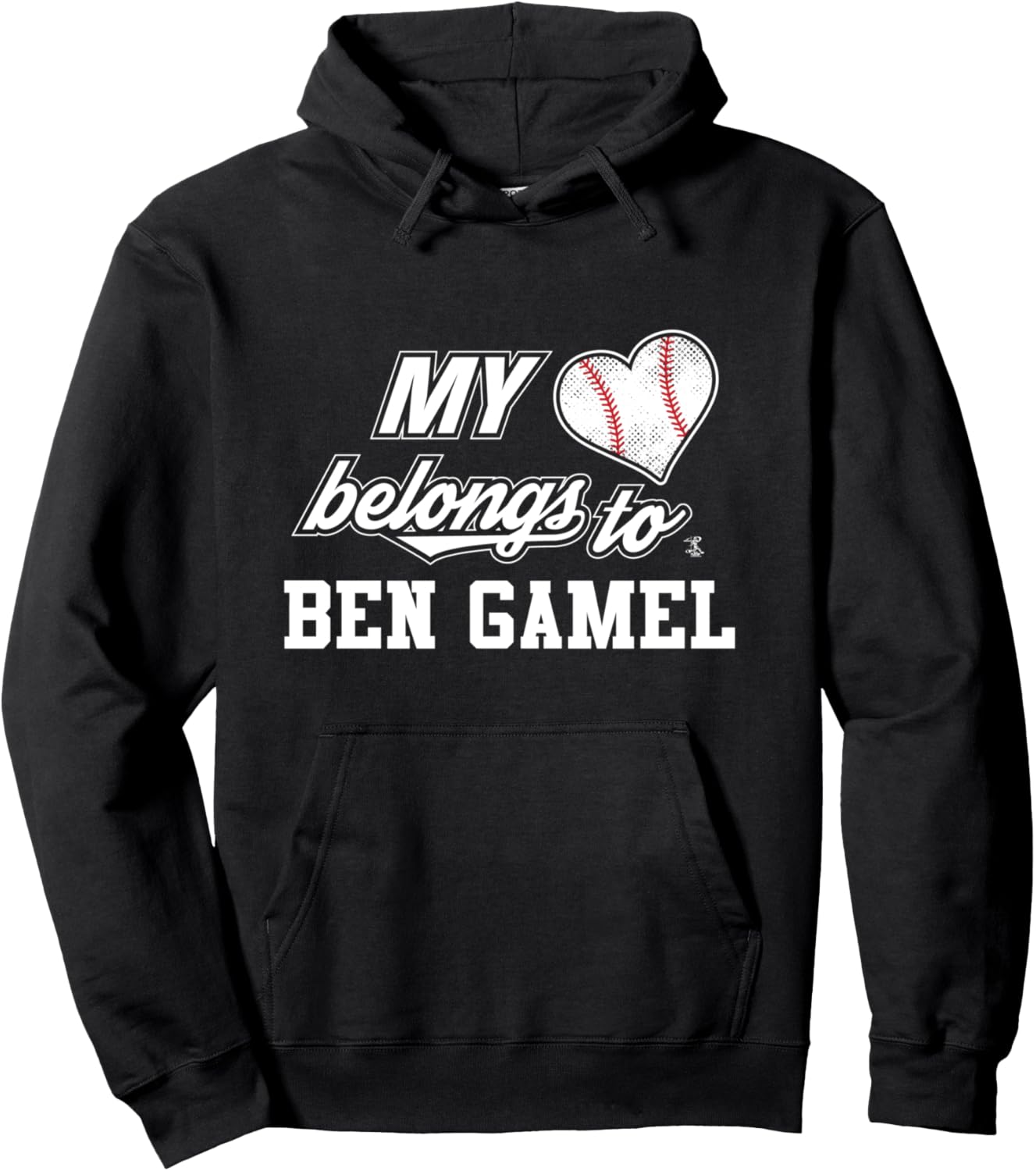 Худи Ben Gameday, черная Ballpark Mvp, Черный, Худи Ben Gameday, черная Ballpark Mvp
Худи Ben Gameday, черная Ballpark Mvp, Черный, Худи Ben Gameday, черная Ballpark Mvp