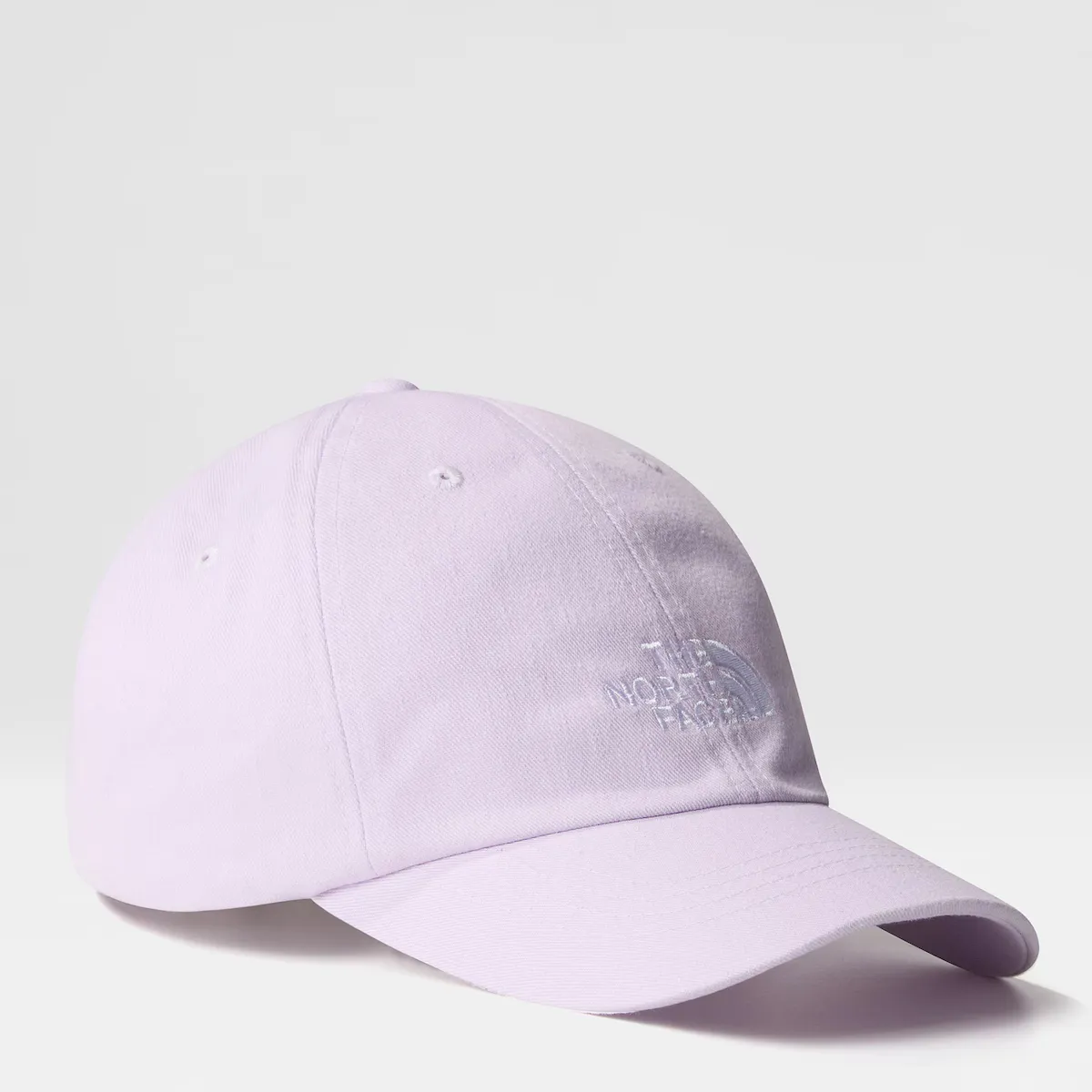 Мужская кепка Norm The North Face, пурпурный
Мужская кепка Norm The North Face, пурпурный