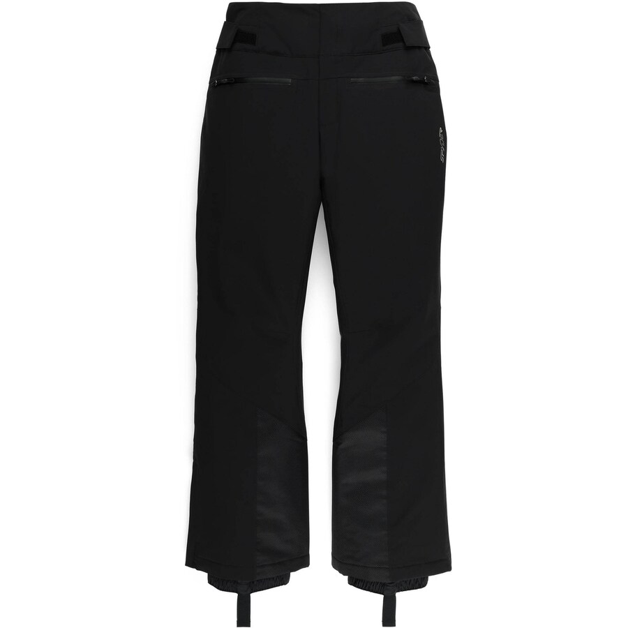 Обычные спортивные штаны Spyder Winner, Black
Обычные спортивные штаны Spyder Winner, Black