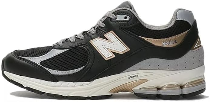 Мужские низкие кроссовки New Balance, Black
Мужские низкие кроссовки New Balance, Black