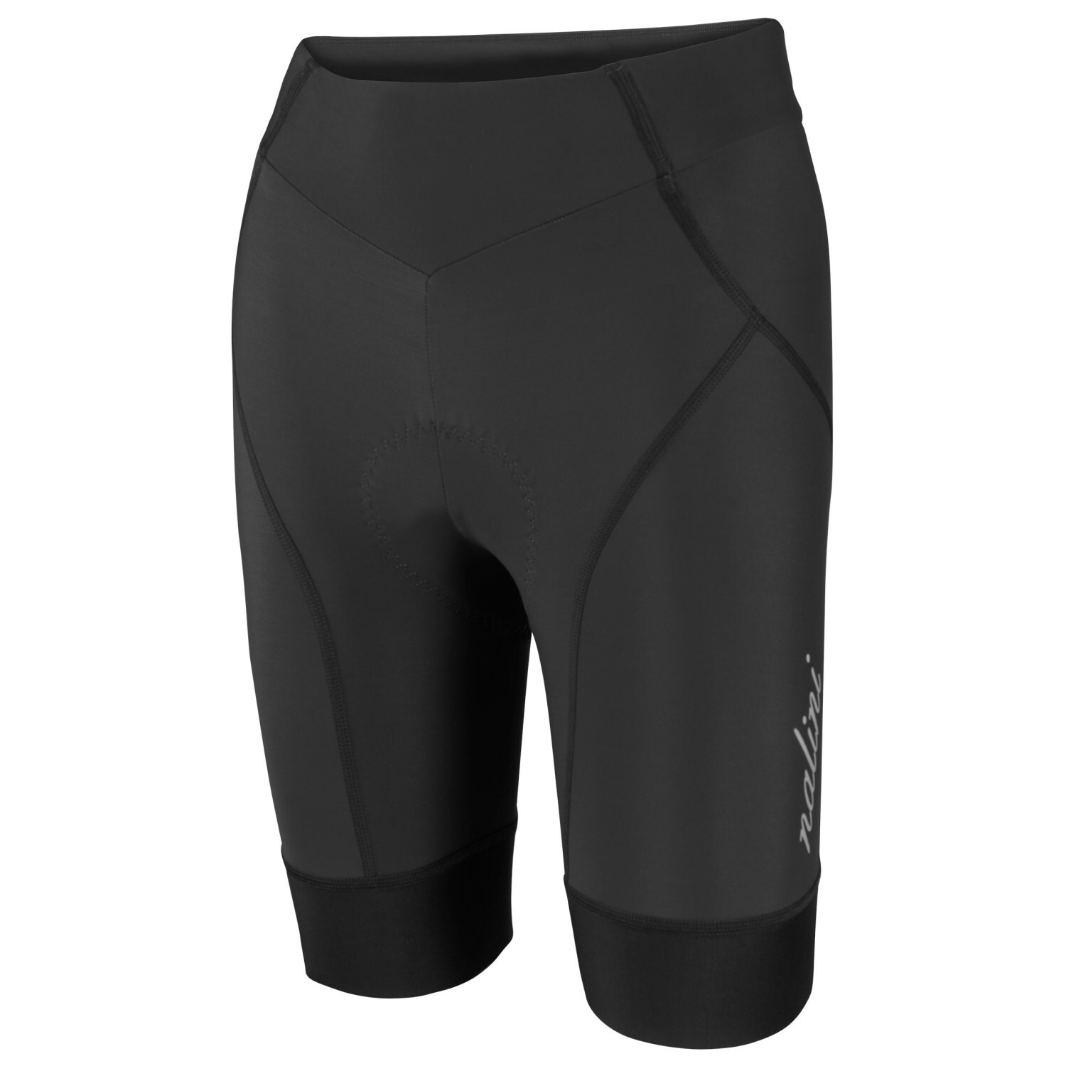 Велосипедные шорты Nalini Women's Road Short, черный
Велосипедные шорты Nalini Women's Road Short, черный