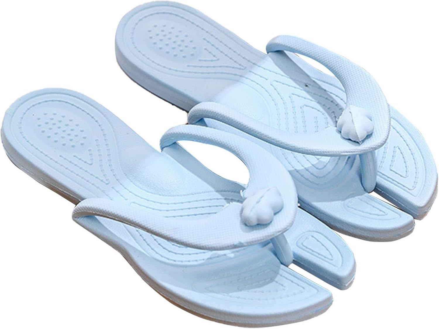 Тапочки-шлепанцы для мужчин и женщин, складные для авиаперелетов, ультралегкие, для отеля, бассейна, спортзала, ванной, пляжа, нескользящие складные шлепанцы для душа, сандалии (Цвет: розовый, Размер: 38/39 EU) Ghyubyer
Тапочки-шлепанцы для мужчин и женщин, складные для авиаперелетов, ультралегкие, для отеля, бассейна, спортзала, ванной, пляжа, нескользящие складные шлепанцы для душа, сандалии (Цвет: розовый, Размер: 38/39 EU) Ghyubyer