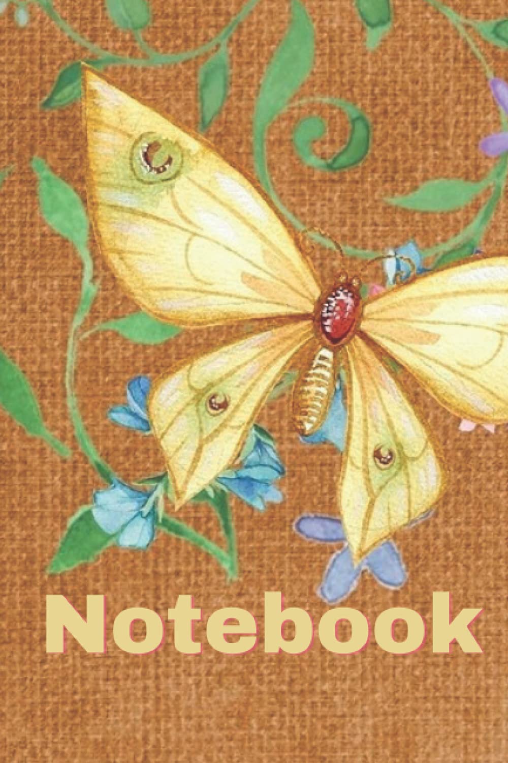 Notebook: Simple Composition Notebook (Independently published)
Notebook: Simple Composition Notebook (Independently published)