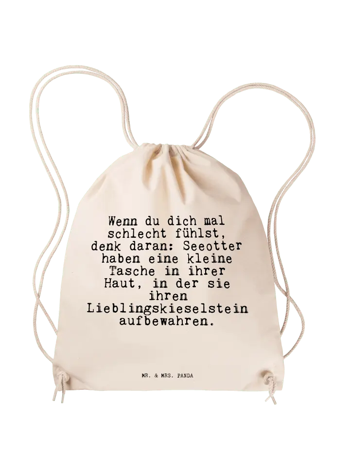 Спортивная сумка Mr. & Mrs. Panda, кремовый, Белый, Спортивная сумка Mr. & Mrs. Panda, кремовый
Спортивная сумка Mr. & Mrs. Panda, кремовый, Белый, Спортивная сумка Mr. & Mrs. Panda, кремовый