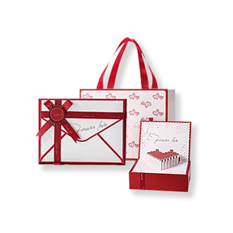 Muyan Серебряный браслет Alloy Hollow Luck Charm для женщин
Muyan Серебряный браслет Alloy Hollow Luck Charm для женщин