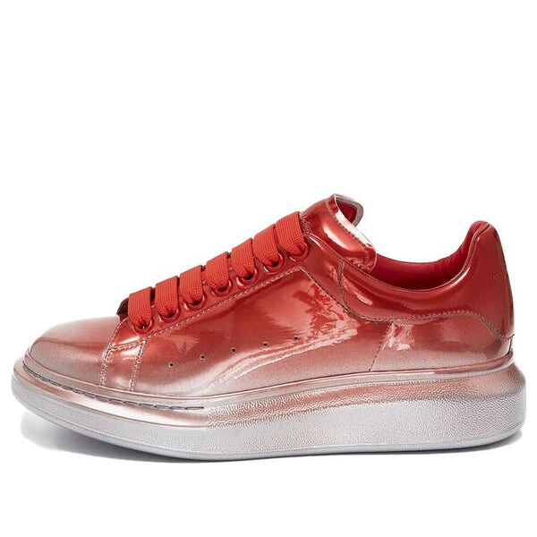 Кроссовки oversized sneaker 'silver red' Alexander Mcqueen, серебряный, Серебристый, Кроссовки oversized sneaker 'silver red' Alexander Mcqueen, серебряный
Кроссовки oversized sneaker 'silver red' Alexander Mcqueen, серебряный, Серебристый, Кроссовки oversized sneaker 'silver red' Alexander Mcqueen, серебряный