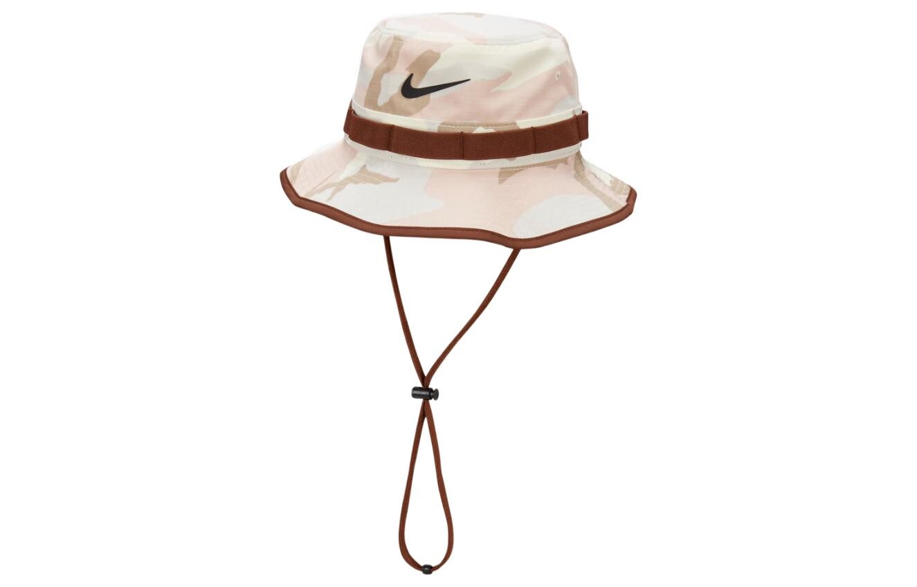 Панама унисекс Nike, Multicolor
Панама унисекс Nike, Multicolor