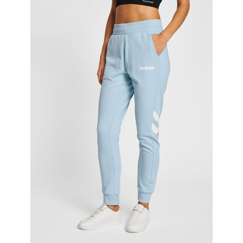 Брюки спортивные Hummel, синий
Брюки спортивные Hummel, синий