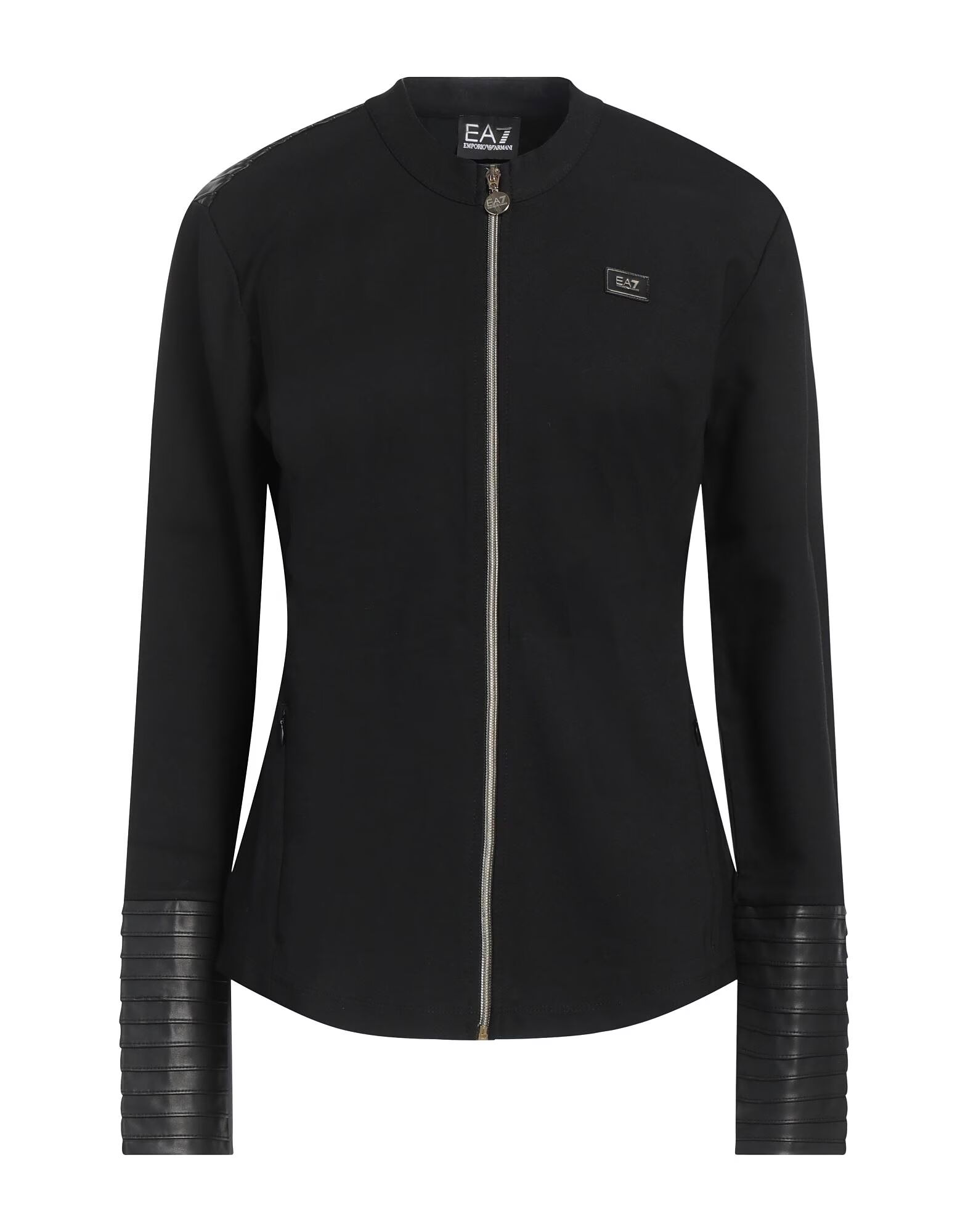 Толстовка Ea7, черный
Толстовка Ea7, черный