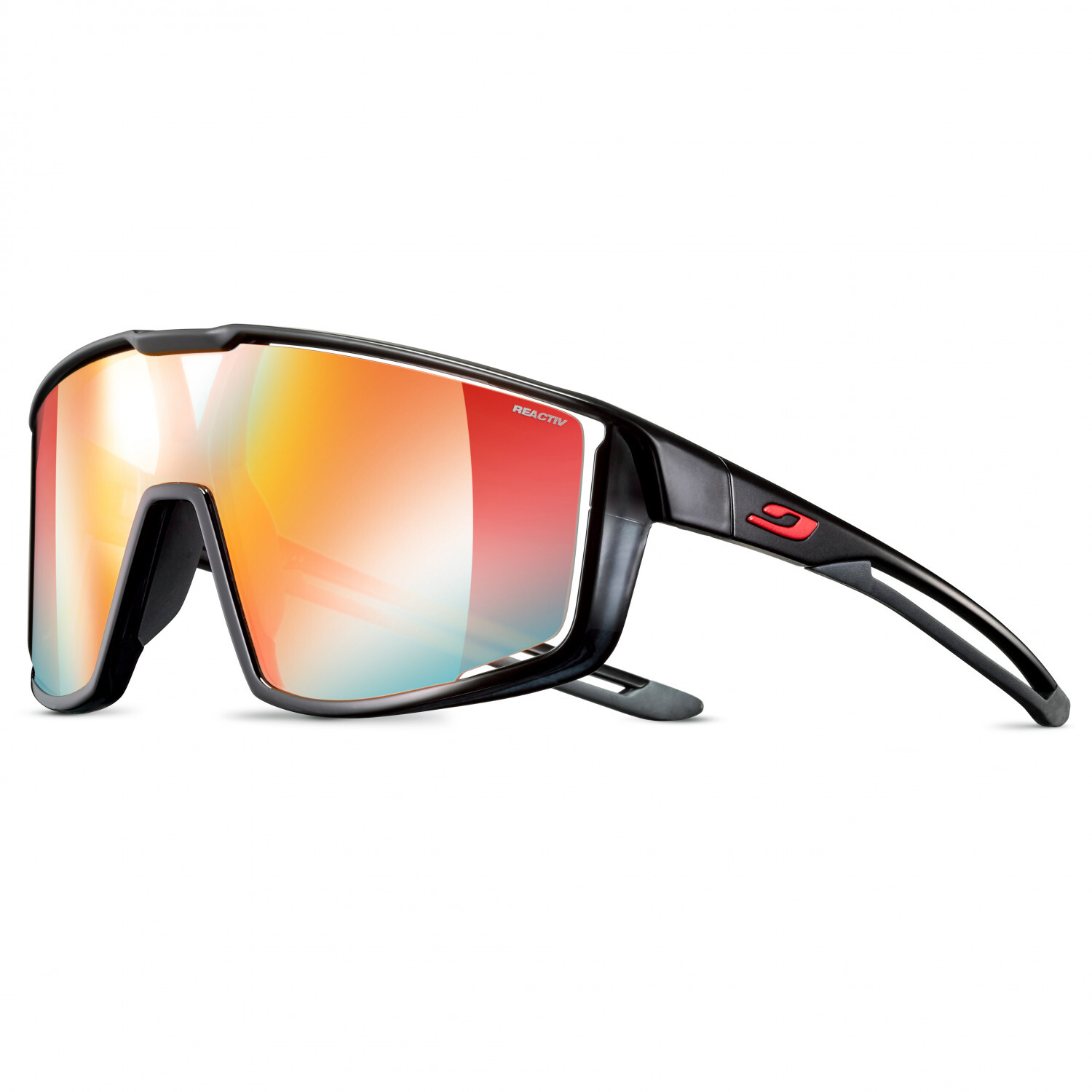 Велосипедные очки Julbo Fury Photochromic S1 3 (VLT 17 75%), цвет Black Translucent/Black
Велосипедные очки Julbo Fury Photochromic S1 3 (VLT 17 75%), цвет Black Translucent/Black