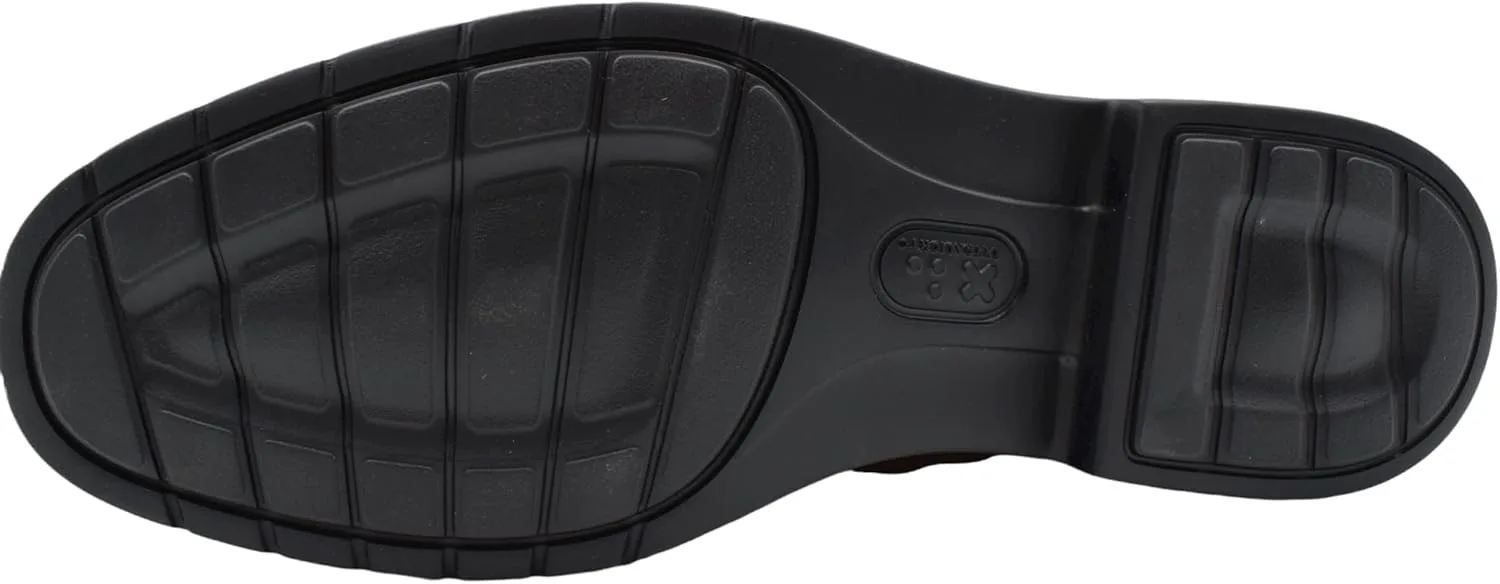 NEKTA /ke'nekt/ Мужские повседневные лоферы без шнурков/Ethan NEKTA \/ke'nekt\/
NEKTA /ke'nekt/ Мужские повседневные лоферы без шнурков/Ethan NEKTA \/ke'nekt\/