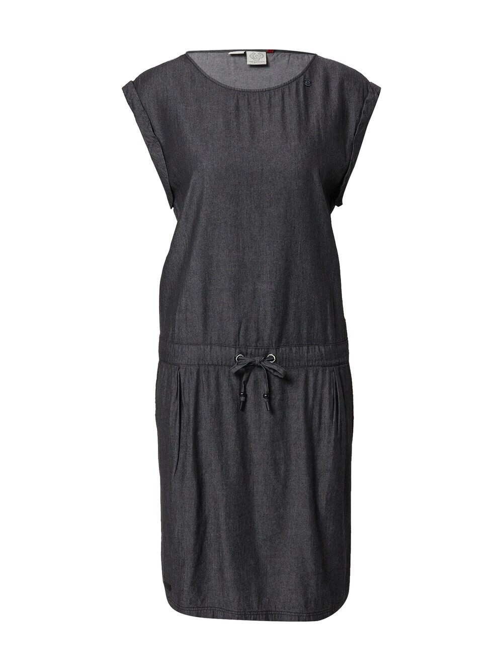 Летнее платье Ragwear MASCARPONE, пестрый черный
Летнее платье Ragwear MASCARPONE, пестрый черный