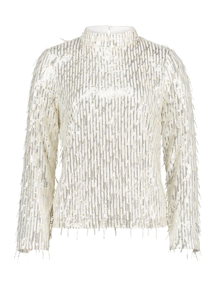 Блуза CARTOON, цвет rohweiß
Блуза CARTOON, цвет rohweiß