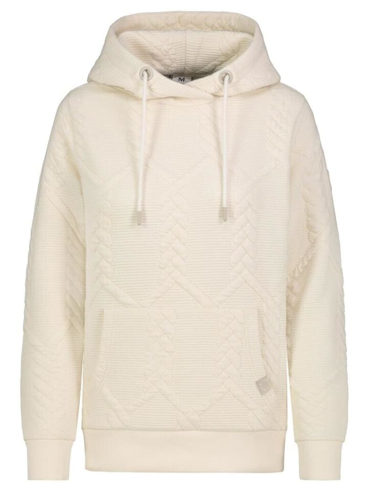 Толстовка Eight2Nine Sweatshirt, цвет canvas beige
Толстовка Eight2Nine Sweatshirt, цвет canvas beige