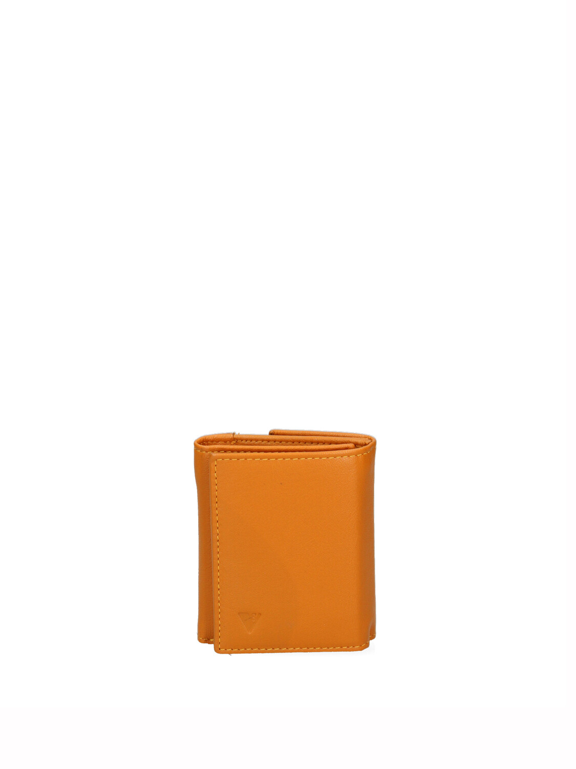 Кошелек sergio valentini Sergio_Valentini, оранжевый
Кошелек sergio valentini Sergio_Valentini, оранжевый