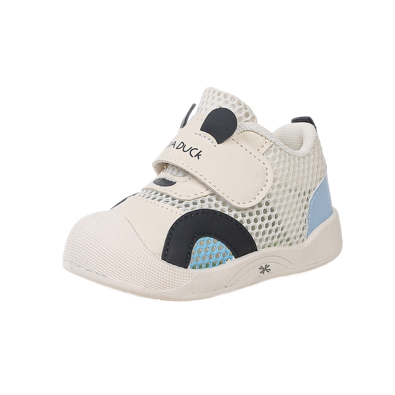 Обувь для малышей (для младенцев и малышей) YUZHAOLIN, экрю
Обувь для малышей (для младенцев и малышей) YUZHAOLIN, экрю