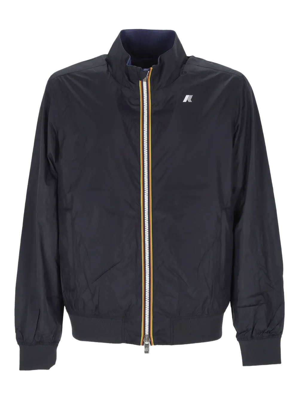 Куртка Arsene Plus 2 K-Way, синий
Куртка Arsene Plus 2 K-Way, синий