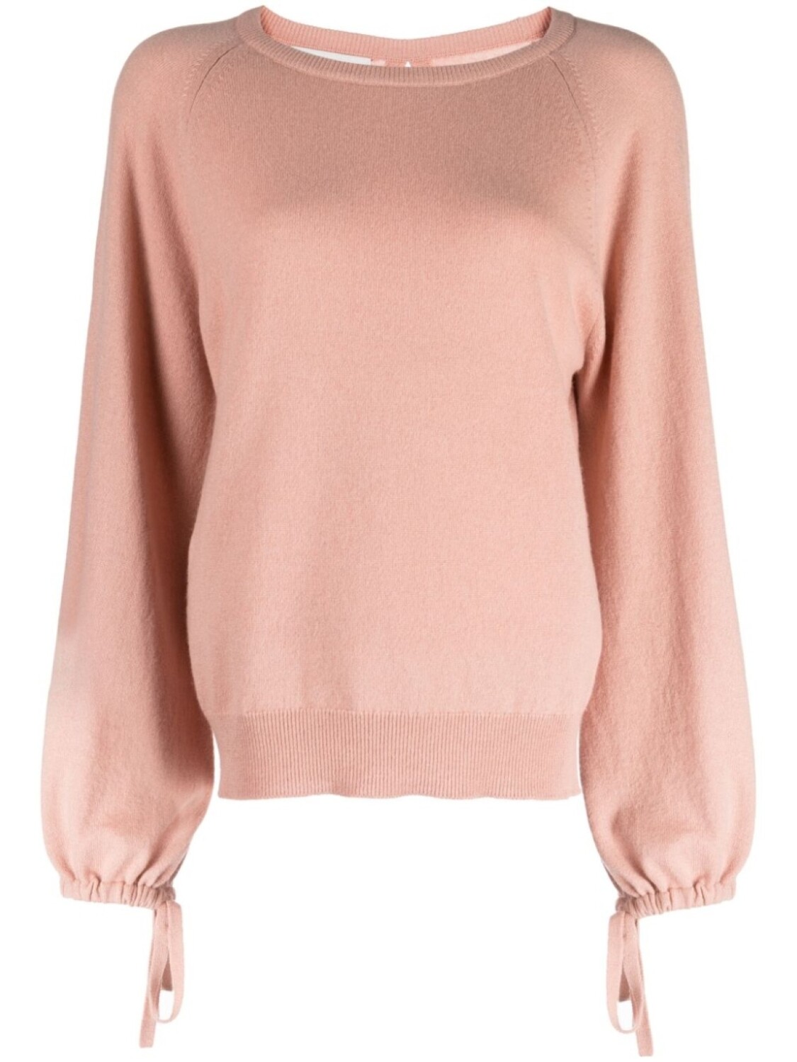 Кашемировый джемпер с вырезом Pringle of Scotland, розовый, Красный, Кашемировый джемпер с вырезом Pringle of Scotland, розовый
Кашемировый джемпер с вырезом Pringle of Scotland, розовый, Красный, Кашемировый джемпер с вырезом Pringle of Scotland, розовый