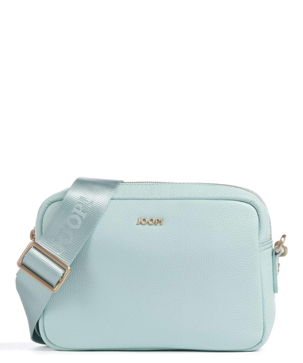 Сумка через плечо Vivace cloe из зерненой кожи Joop!, зеленый
Сумка через плечо Vivace cloe из зерненой кожи Joop!, зеленый