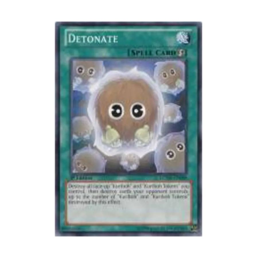 CCG Взорвать (Общий), Yu-Gi-Oh - Legendary Collection 3 - Singles
CCG Взорвать (Общий), Yu-Gi-Oh - Legendary Collection 3 - Singles