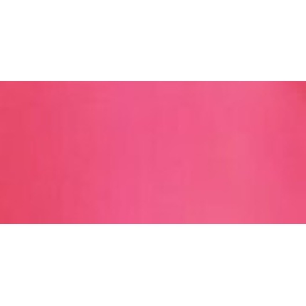 Жидкая матовая помада Maybelline Super Stay Teddy Tint - 5 мл Maybelline New York
Жидкая матовая помада Maybelline Super Stay Teddy Tint - 5 мл Maybelline New York
