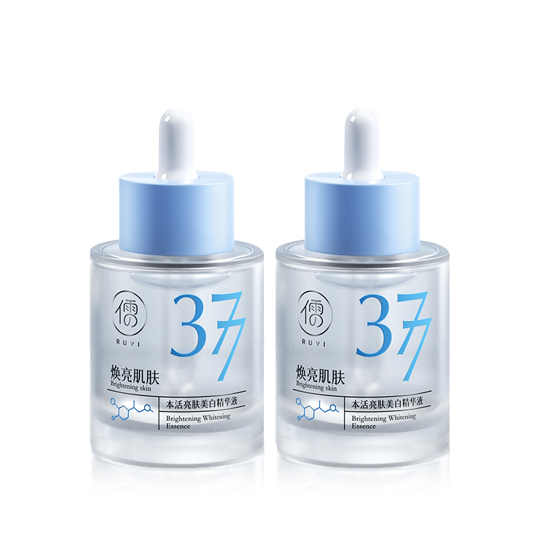 Сыворотка унисекс RUYI
Сыворотка унисекс RUYI