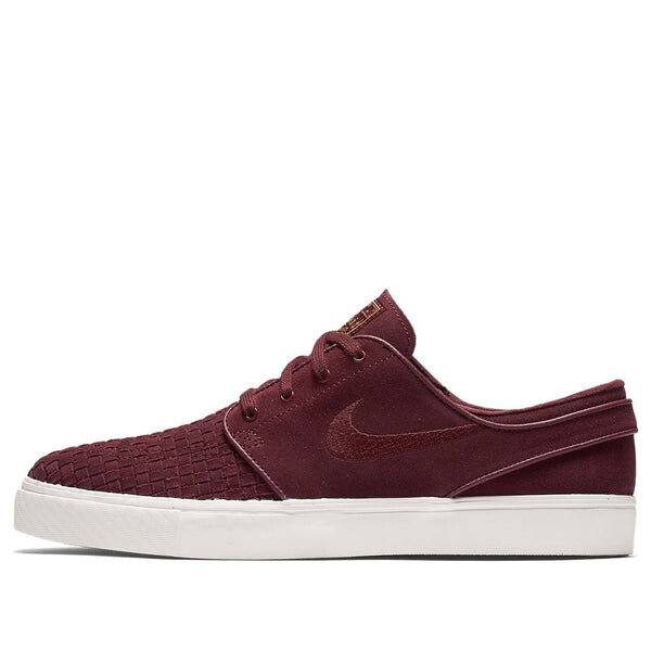 Кроссовки sb stefan janoski elite 'night maroon' Nike, бордовый, Красный, Кроссовки sb stefan janoski elite 'night maroon' Nike, бордовый
Кроссовки sb stefan janoski elite 'night maroon' Nike, бордовый, Красный, Кроссовки sb stefan janoski elite 'night maroon' Nike, бордовый