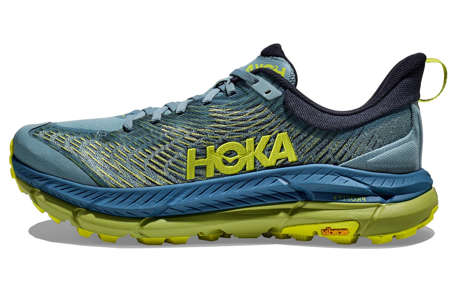 Кроссовки Mafate Speed 4 мужские с низким верхом, синие/желтые Hoka One One, Синий, Кроссовки Mafate Speed 4 мужские с низким верхом, синие/желтые Hoka One One
Кроссовки Mafate Speed 4 мужские с низким верхом, синие/желтые Hoka One One, Синий, Кроссовки Mafate Speed 4 мужские с низким верхом, синие/желтые Hoka One One