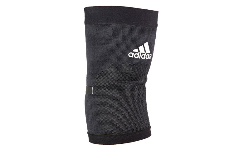 Наколенники серии Breeze Adidas
Наколенники серии Breeze Adidas