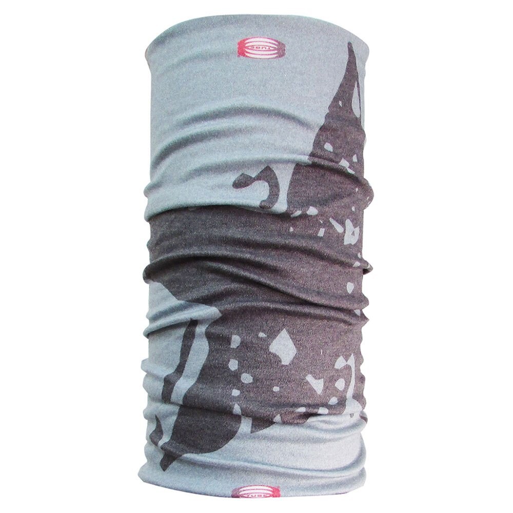 Неквормер Tube Classic Tribal, Разноцветный
Неквормер Tube Classic Tribal, Разноцветный