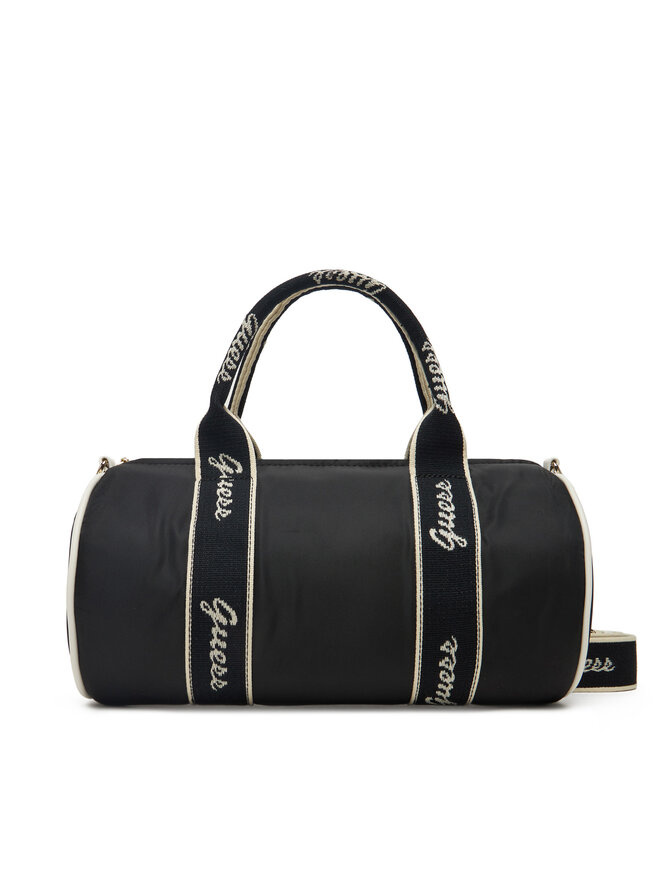 Сумка Guess V5BZ08 WF660 Schwarz
Сумка Guess V5BZ08 WF660 Schwarz