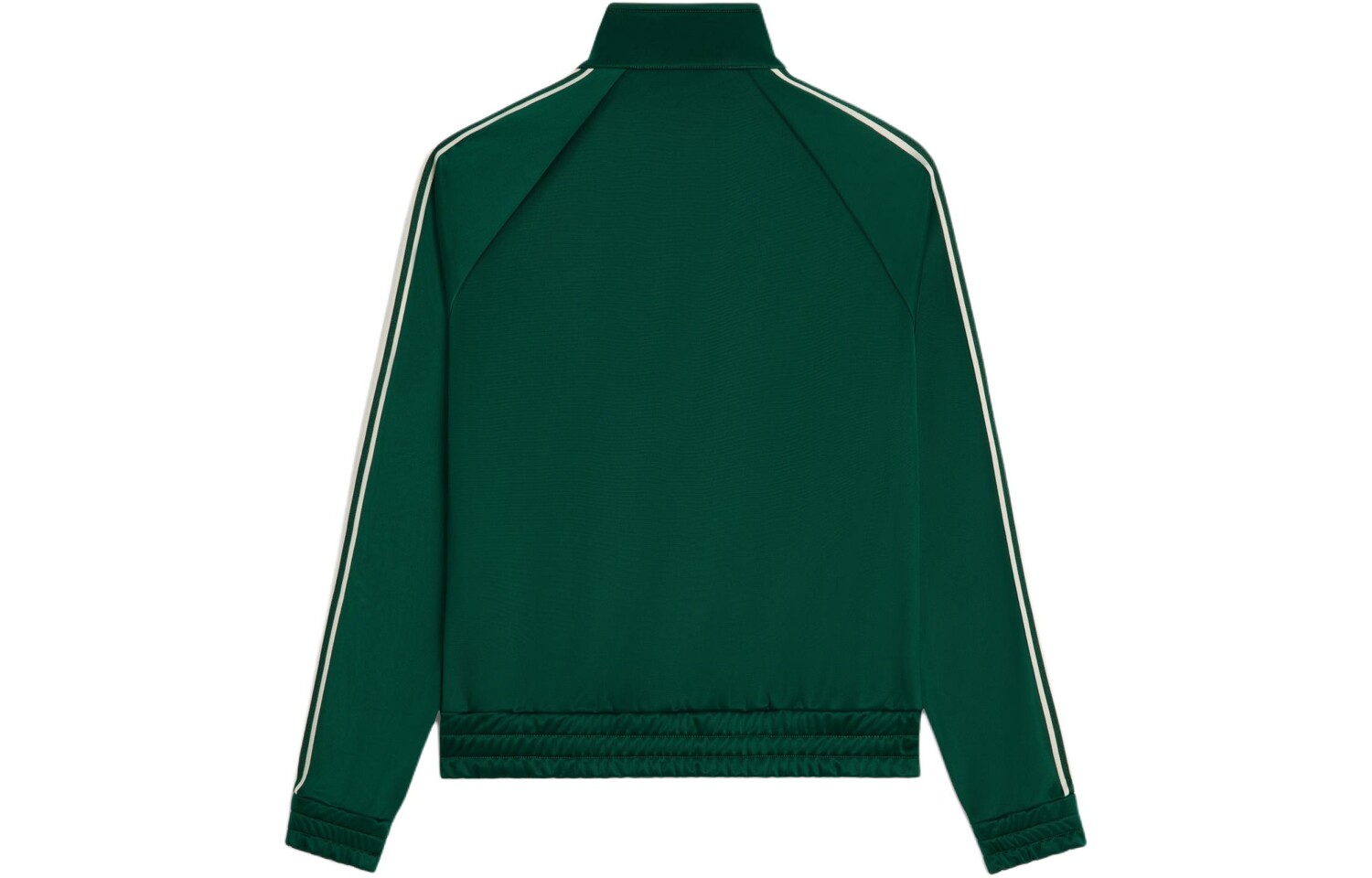 Куртка мужская бутылочно-зеленая Celine, зеленый
Куртка мужская бутылочно-зеленая Celine, зеленый