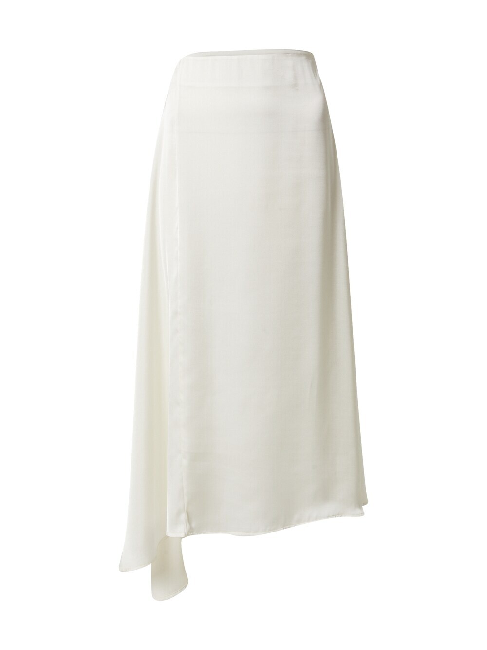 Юбка About You Naomi, крем
Юбка About You Naomi, крем