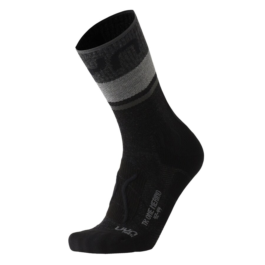 Спортивные носки Uyn, Mixed Colors
Спортивные носки Uyn, Mixed Colors