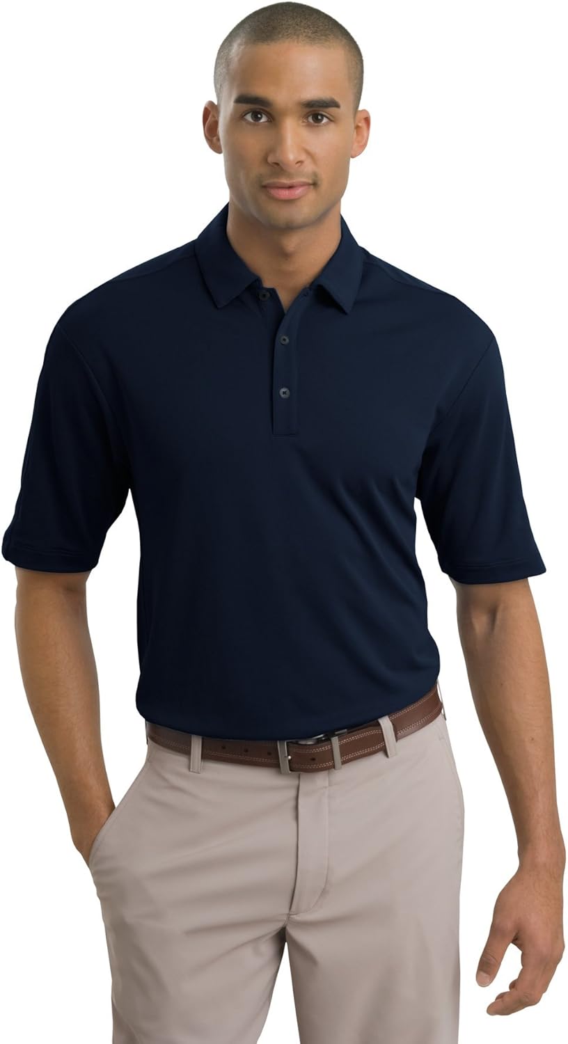 Мужская футболка NIKE Dri-FIT Cotton 2.0, Navy, Синий, Мужская футболка NIKE Dri-FIT Cotton 2.0, Navy
Мужская футболка NIKE Dri-FIT Cotton 2.0, Navy, Синий, Мужская футболка NIKE Dri-FIT Cotton 2.0, Navy