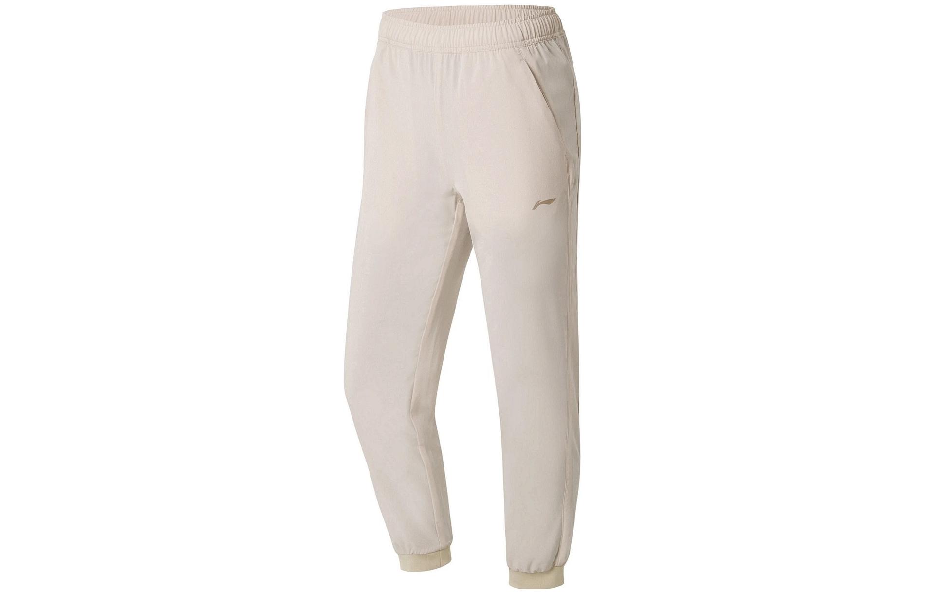 Фитнес-серия вязаные спортивные штаны женские Oat LINING, серовато-бежевый серый
Фитнес-серия вязаные спортивные штаны женские Oat LINING, серовато-бежевый серый