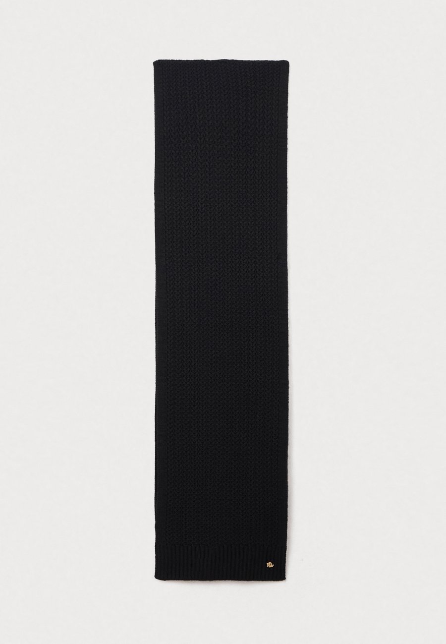 Шапка Lauren Ralph Lauren GIFT BOX SET, Black
Шапка Lauren Ralph Lauren GIFT BOX SET, Black