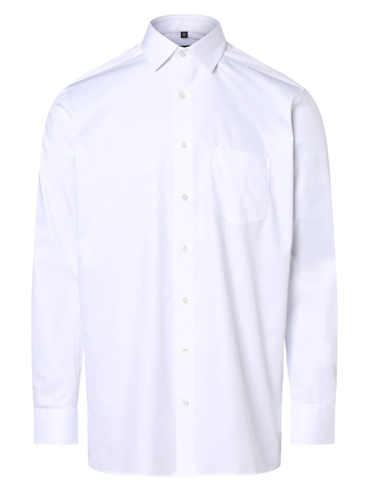 Рубашка Andrew James, белый
Рубашка Andrew James, белый