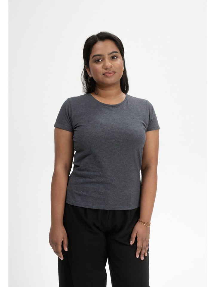 Футболка ЛАНИША MELA
Футболка ЛАНИША MELA