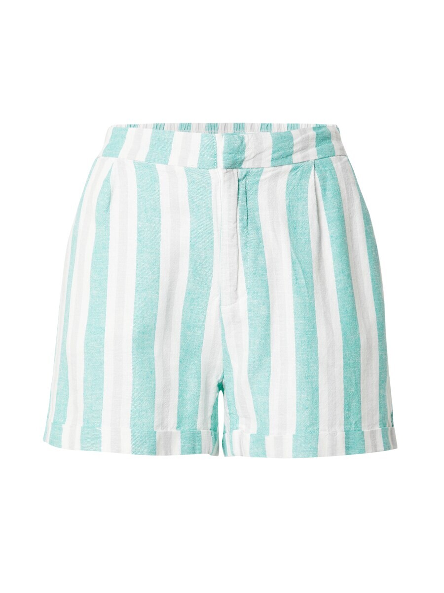 Шорты Only CARO, цвет Mint
Шорты Only CARO, цвет Mint