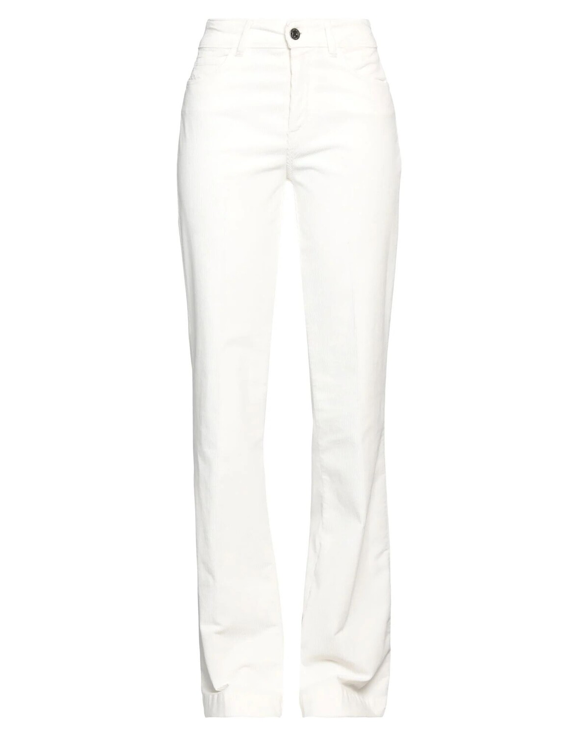 Брюки Caractère, слоновая кость
Брюки Caractère, слоновая кость